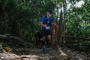 BIB: 
                            <button type="button" onclick="openModal(25795917)" class="btn btn-primary btn-sm float-right btn-popup" data-toggle="modal" data-target=".modal-high-quality">
                        <i class="fas fa-shopping-cart"></i> Add to Cart
                    </button>
                                            <button type="button" onclick="isThisMe(25795917, true)" class="btn btn-success btn-sm float-right btn-popup btn-isme hidden" data-toggle="tooltip" data-placement="bottom" title="นี่คือรูปของคุณใช่ไหม คลิกที่นี่เพื่อเอาเข้าอัลบั้ม">
                        <i class="fas fa-plus"></i> Add to album
                    </button>
                    <button type="button" onclick="isThisMe(25795917, false)" class="btn btn-warning btn-sm float-right btn-popup btn-isnotme hidden">
                        <i class="fas fa-ban"></i> Remove from album
                    </button>